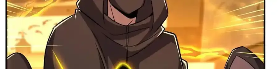 第306话 塞拉 第24页
