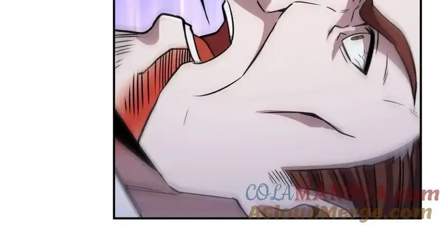 第306话 塞拉 第57页