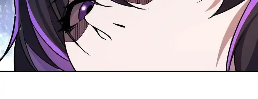 第306话 塞拉 第63页