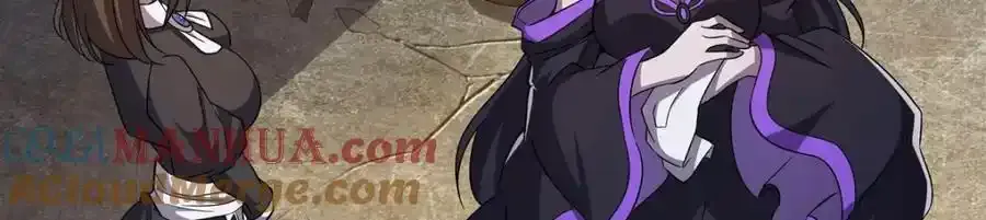 第306话 塞拉 第69页