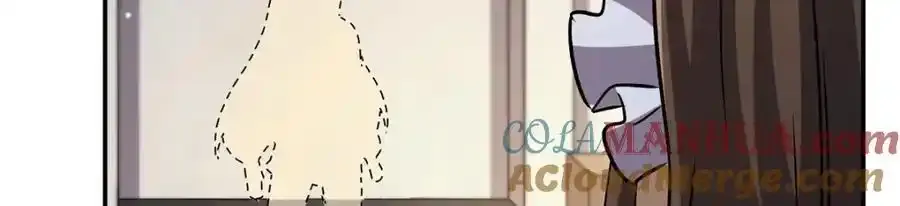 第306话 塞拉 第73页