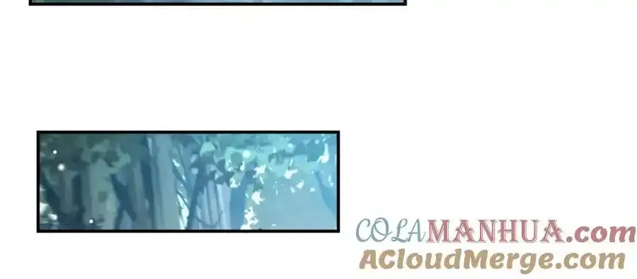 第306话 塞拉 第81页