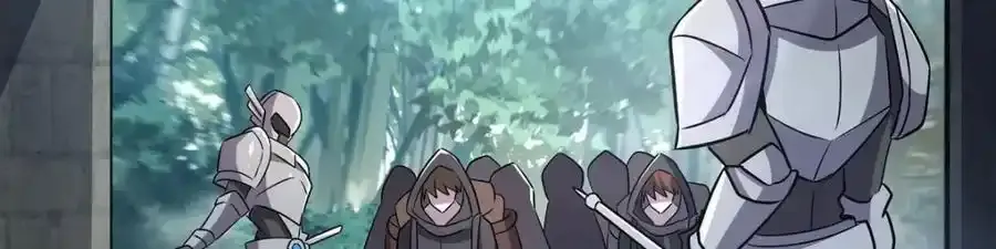 第306话 塞拉 第83页