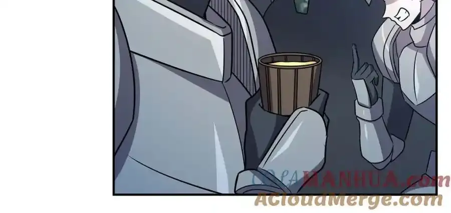 第306话 塞拉 第89页
