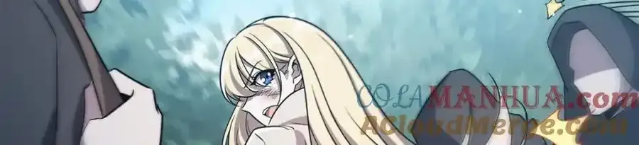 第306话 塞拉 第93页