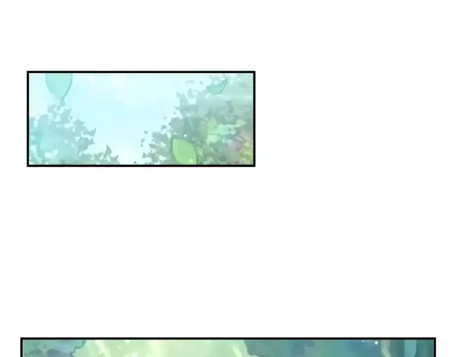 第306话 塞拉 第100页