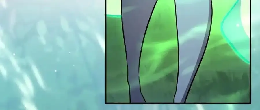 第306话 塞拉 第139页