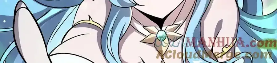 第306话 塞拉 第141页
