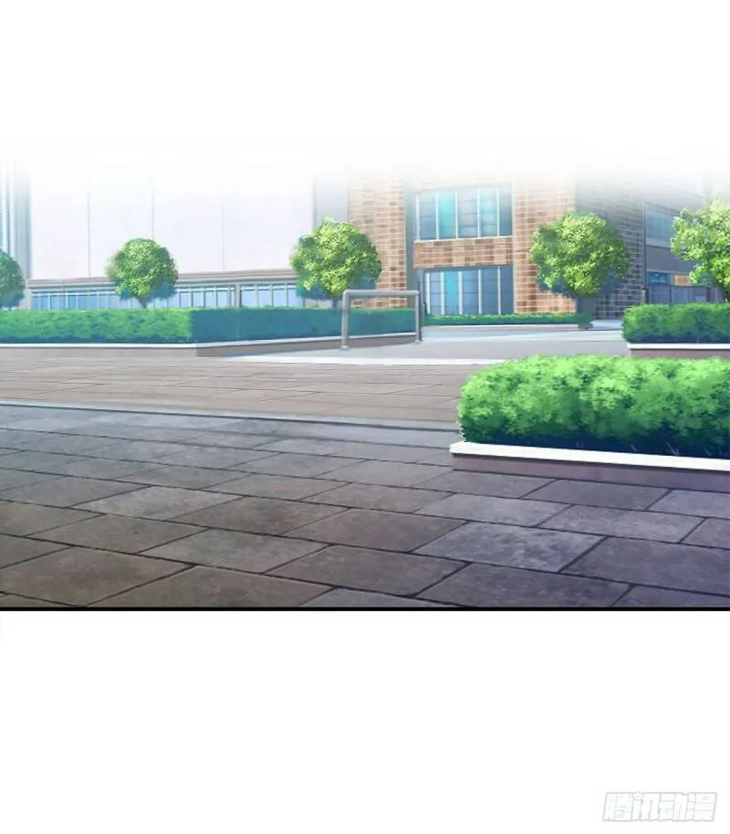 第11话 第34页