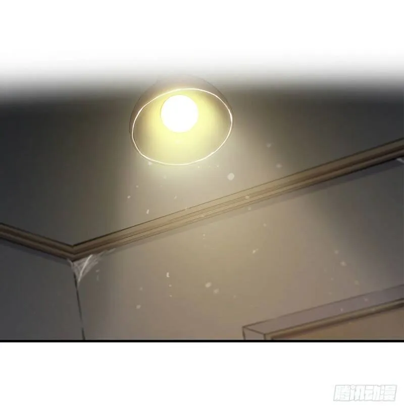 第137话 诡异旅馆 第29页