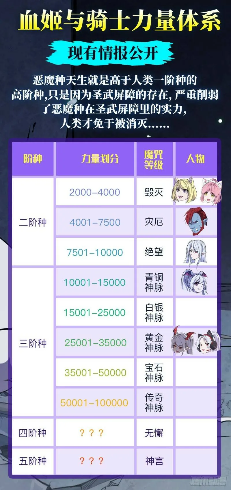 消灭巨魔 第36页
