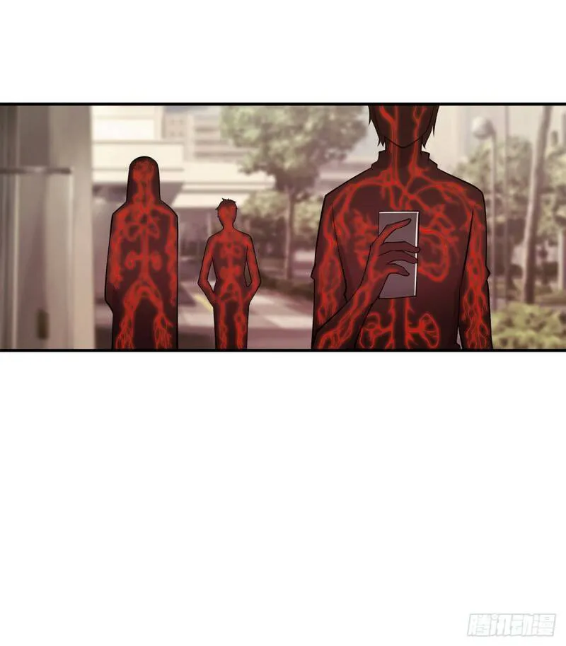 第09话 第28页