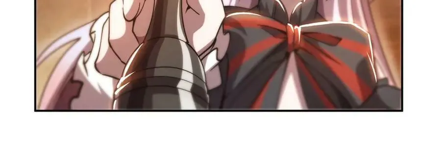 第270话 爱的惩罚 第7页