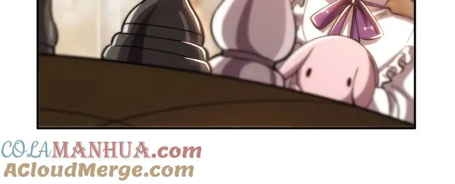 第270话 爱的惩罚 第9页