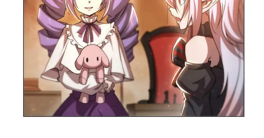 第270话 爱的惩罚 第24页