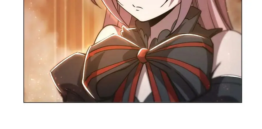 第270话 爱的惩罚 第26页