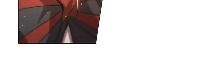 第270话 爱的惩罚 第30页