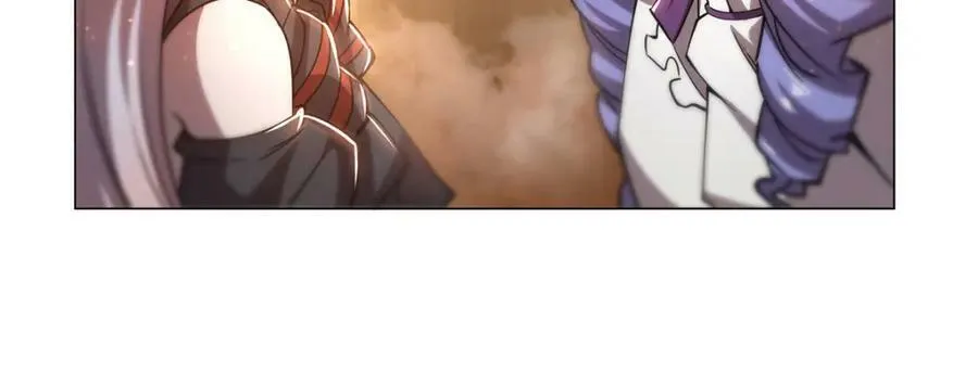 第270话 爱的惩罚 第34页