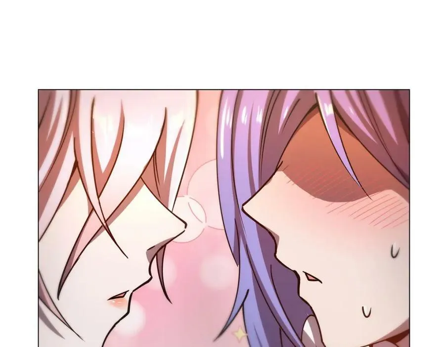 第270话 爱的惩罚 第35页