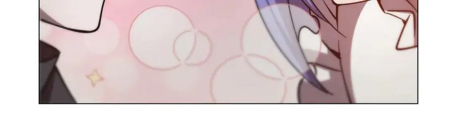 第270话 爱的惩罚 第36页