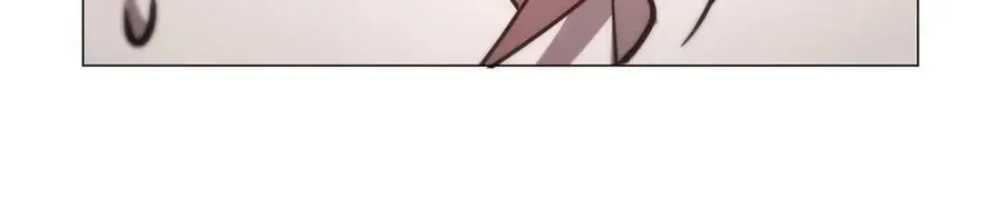 第270话 爱的惩罚 第42页