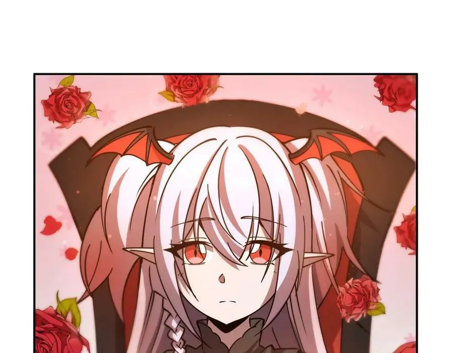 第270话 爱的惩罚 第43页