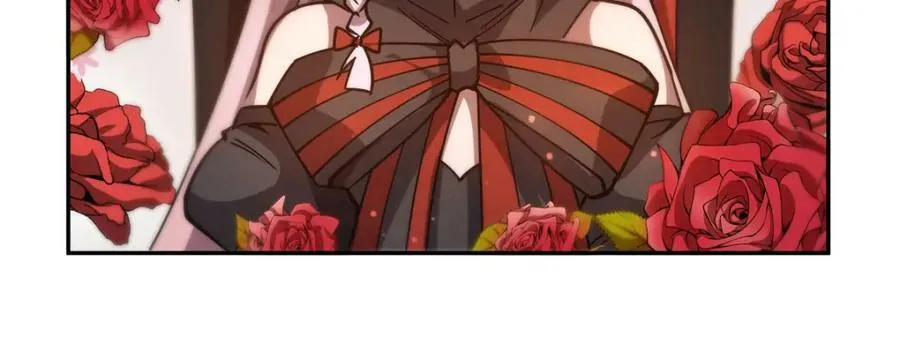 第270话 爱的惩罚 第44页