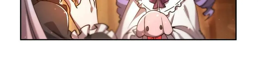 第270话 爱的惩罚 第46页