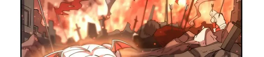 第270话 爱的惩罚 第62页
