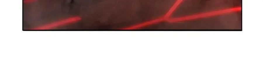 第270话 爱的惩罚 第68页
