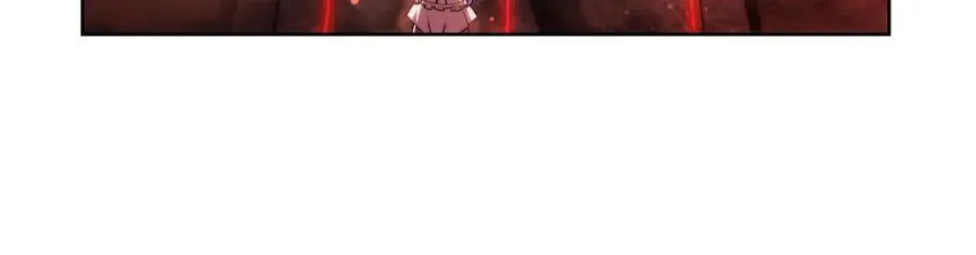 第270话 爱的惩罚 第74页