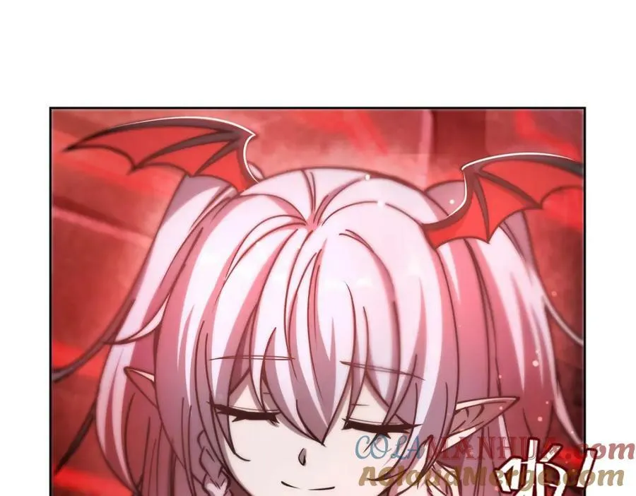第270话 爱的惩罚 第85页