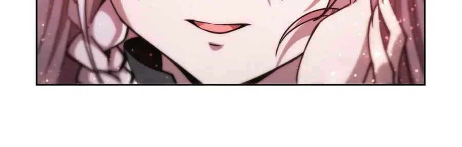 第270话 爱的惩罚 第88页