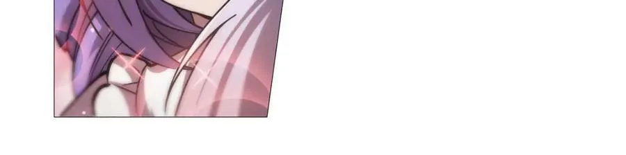 第270话 爱的惩罚 第94页
