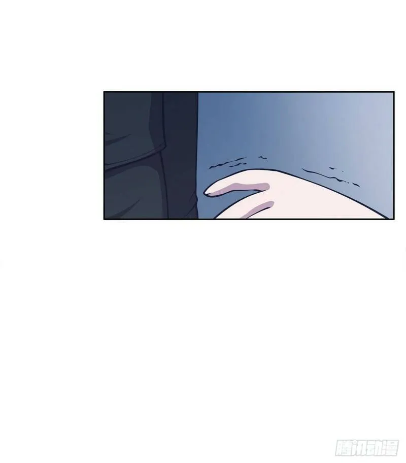 第07话 第9页