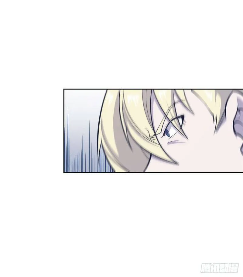 第07话 第20页