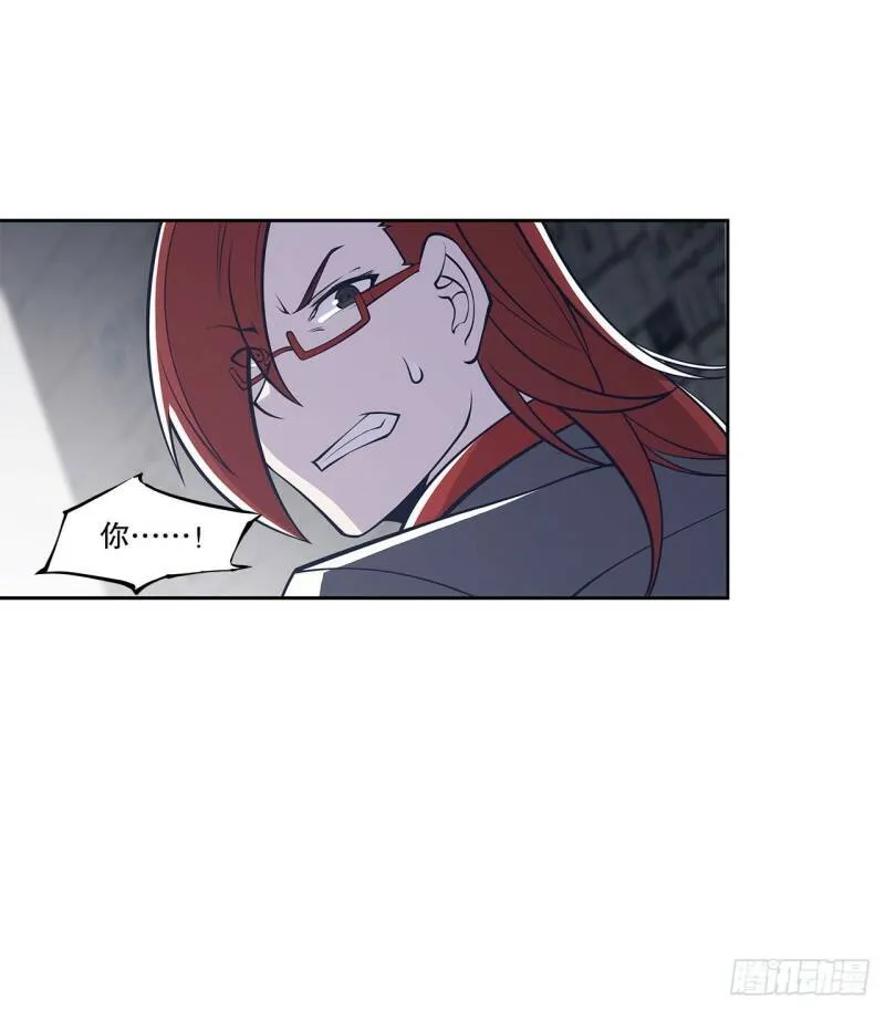 第07话 第22页