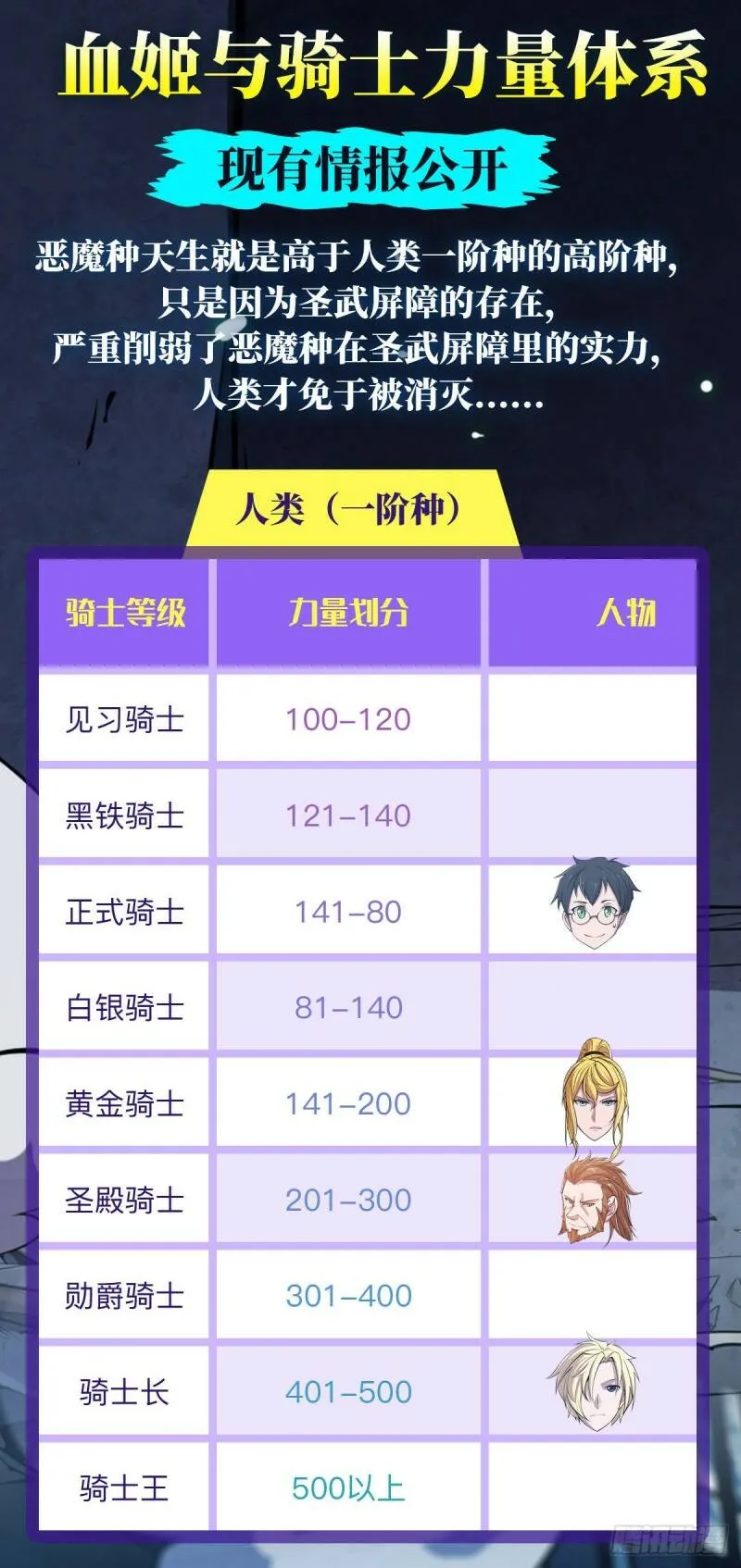 挺身而出 第35页