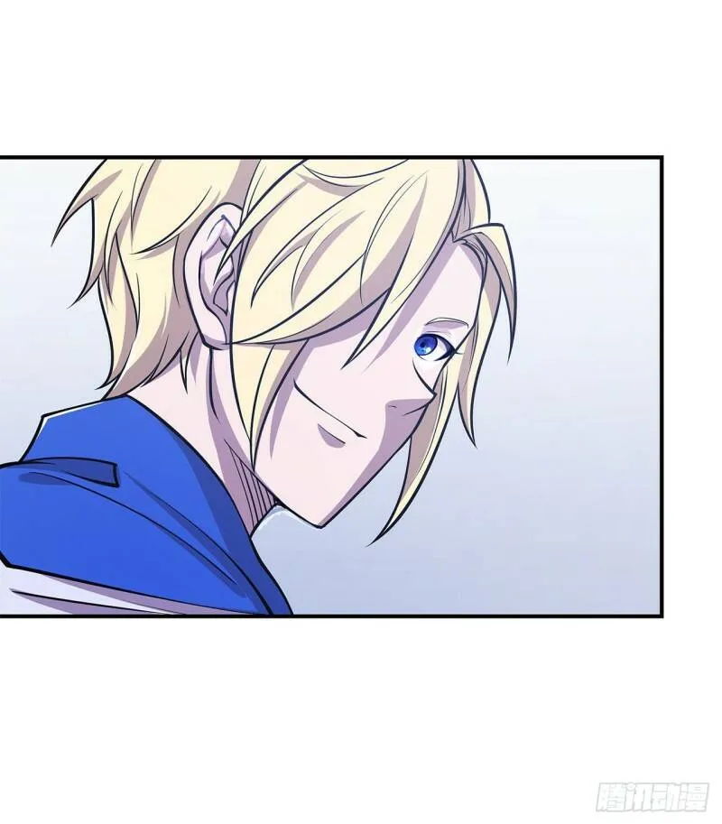 第13话 第24页
