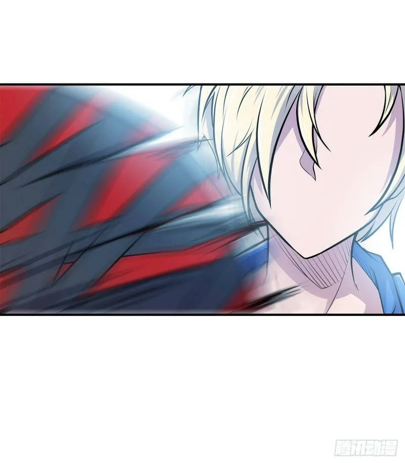 第13话 第34页