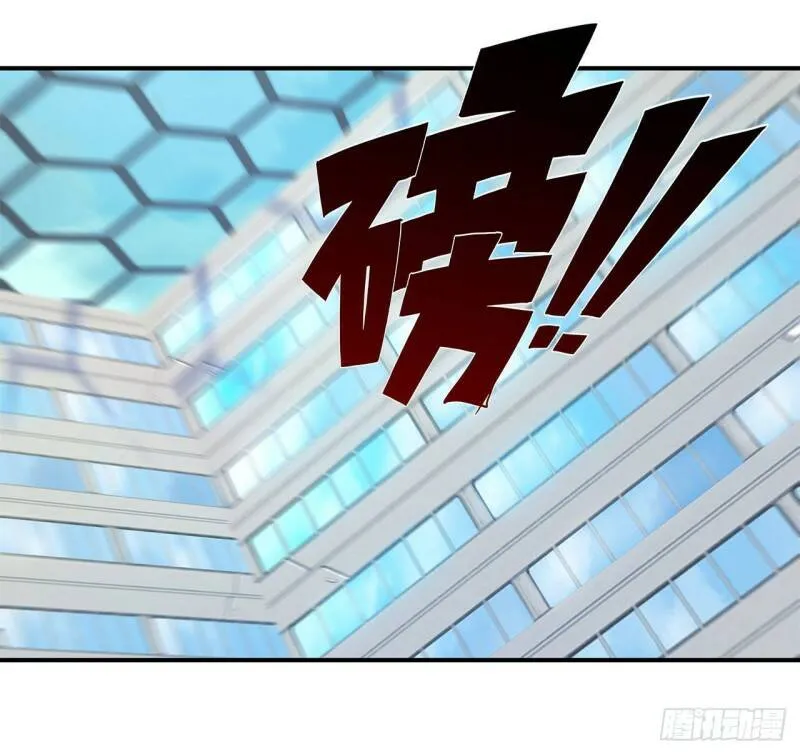 第13话 第35页