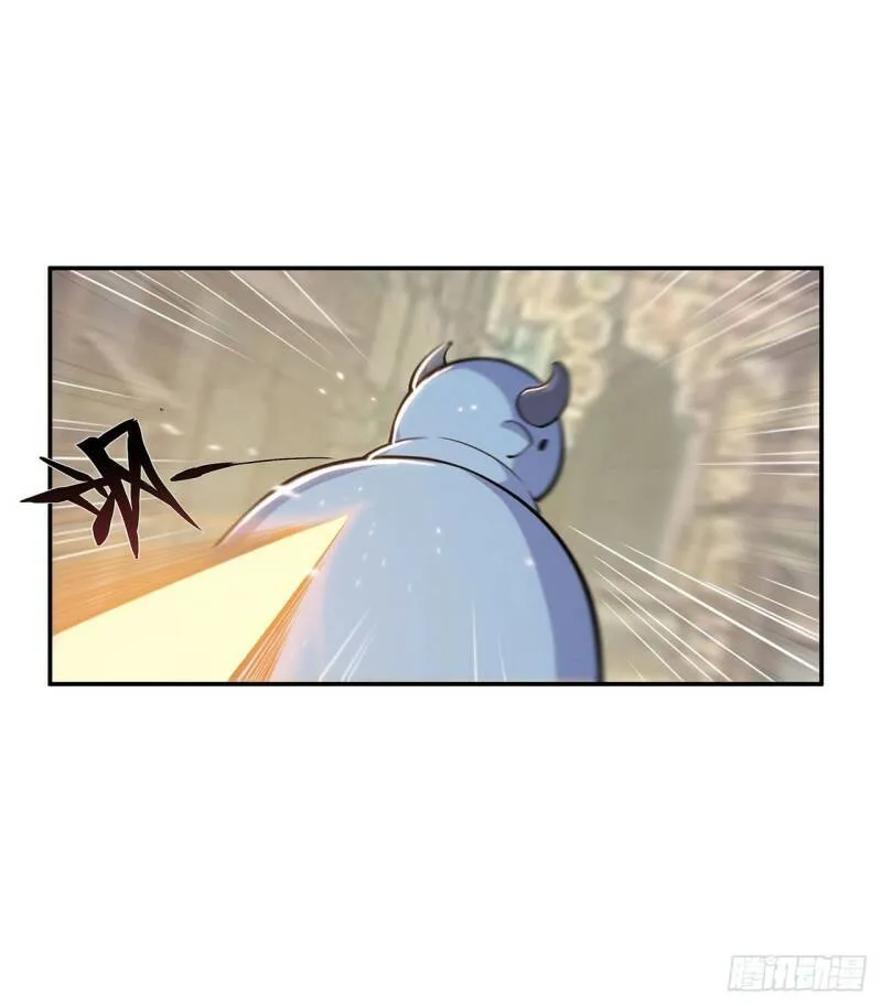 第04话 第24页