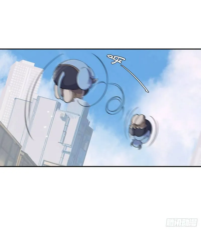 第04话 第27页