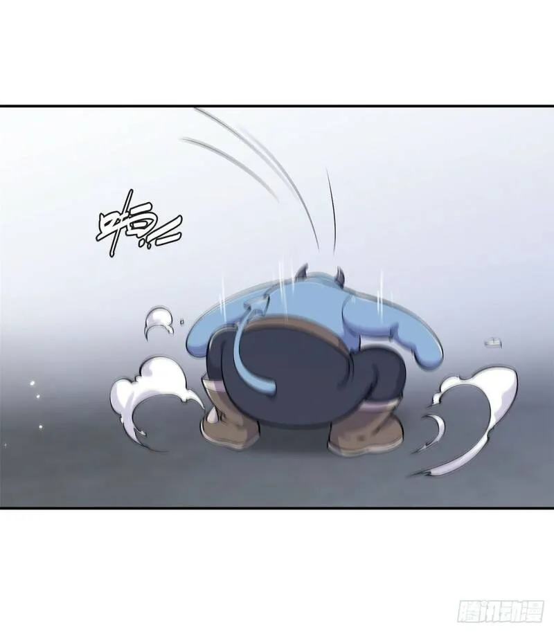 第04话 第28页