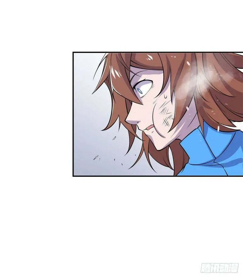 第03话 第13页