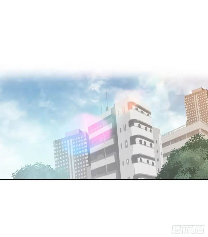 第10话 第35页