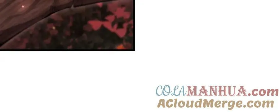第269话 我的殿下 第31页