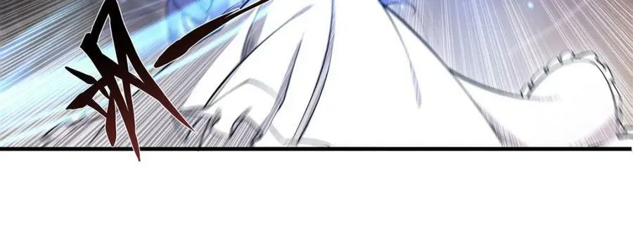 第269话 我的殿下 第35页