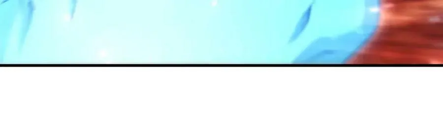 第269话 我的殿下 第39页