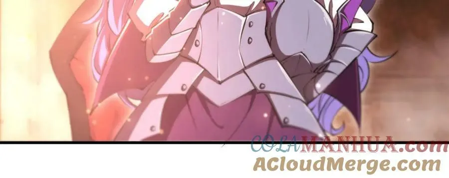 第269话 我的殿下 第76页